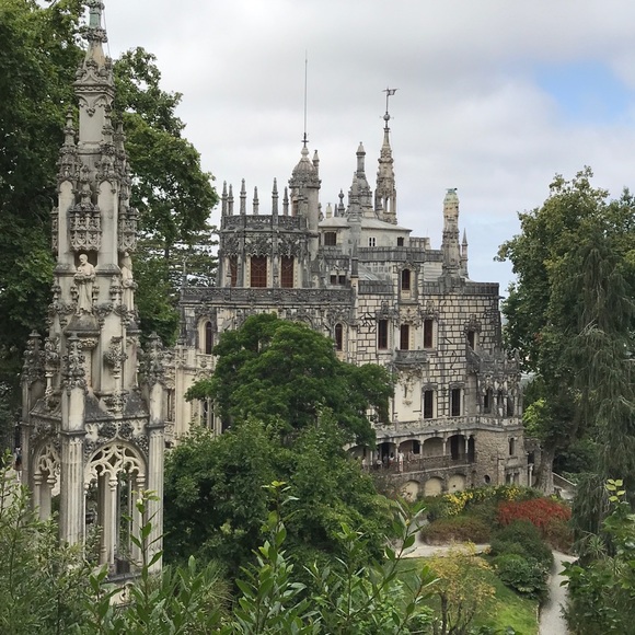 Oh, Hello π» - Picture 5 of 11